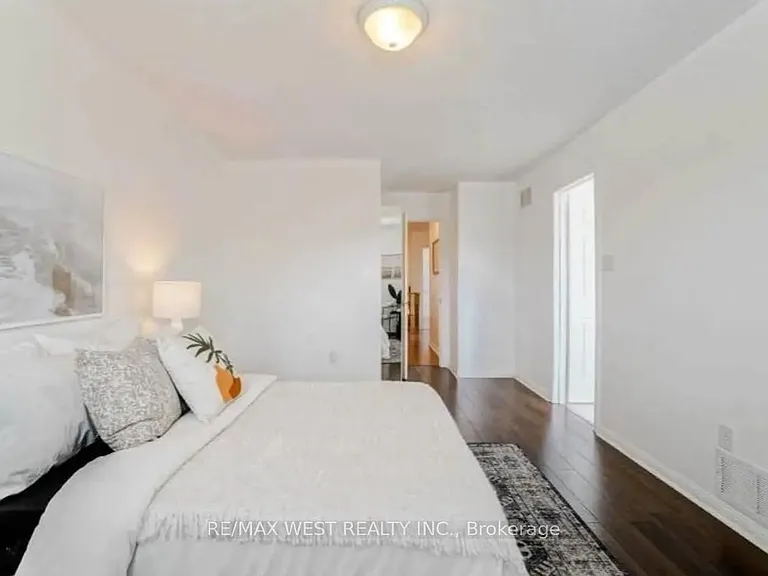 6892 Old Creditview Rd #MAIN — Photo 15