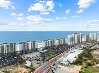 10515 Front Beach Rd UNIT 405, Panama City Beach, FL 32407