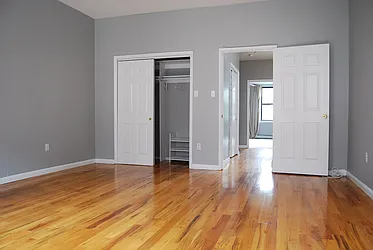 Rented by Bohemia Realty Group