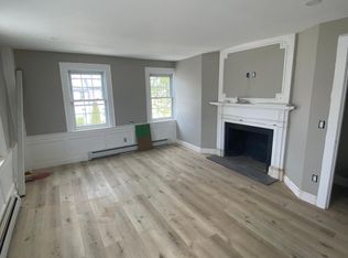 34 Salem St #3, Wakefield, MA 01880