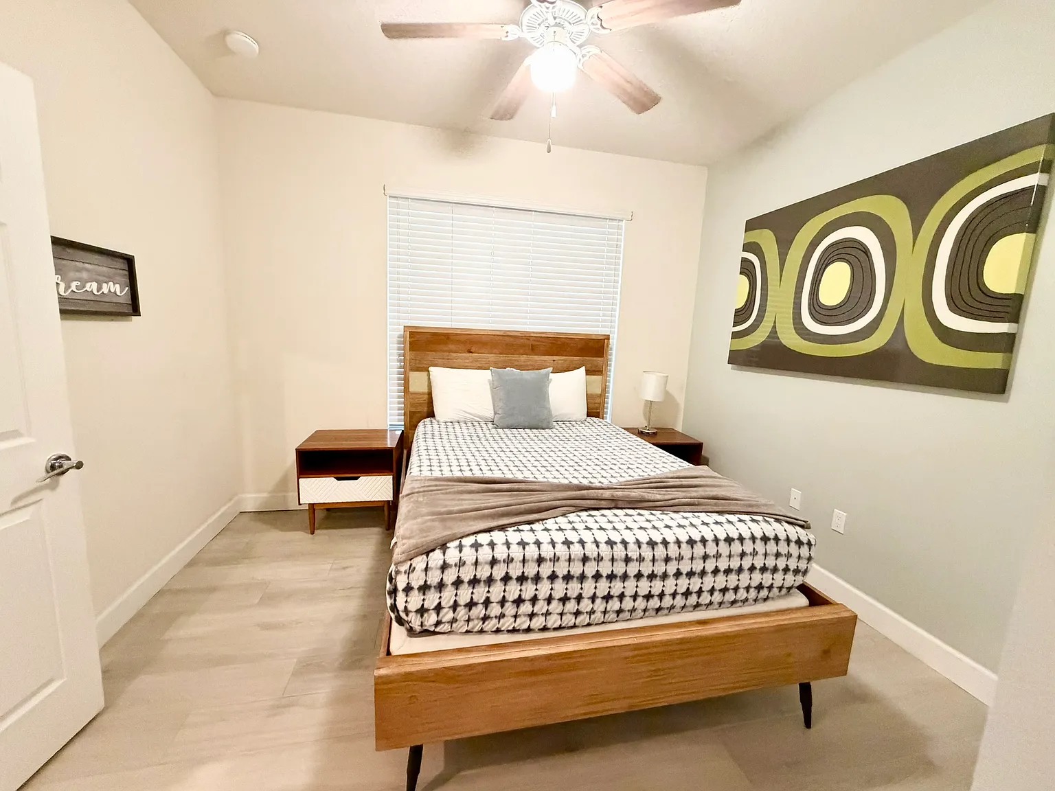 17407 Placidity Ave, Clermont — Photo 3