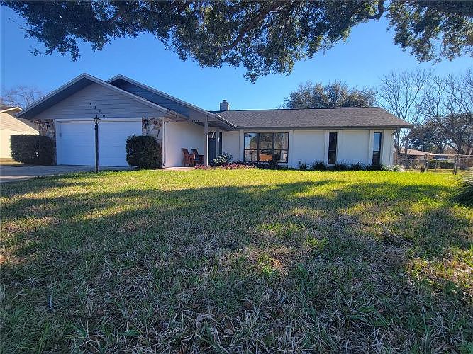1st image of 4350 SE 57th Ln