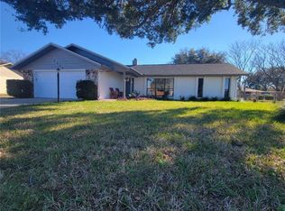 4350 SE 57th Ln, Ocala, FL 34480