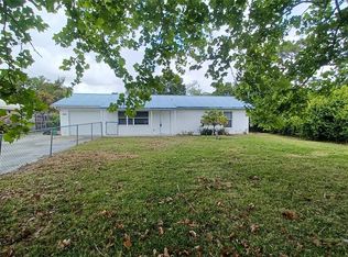 1464 2nd Ave, Deland, FL 32724