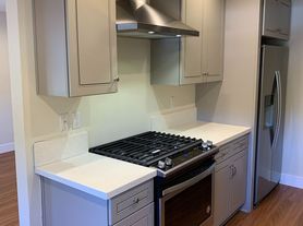 Coming Soon...Coronado Island Life!, 1 br / 1.0 ba, $2595