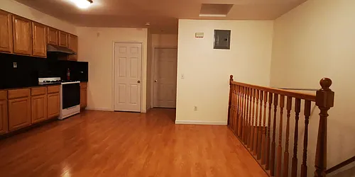 Rented by Winzone Realty Inc