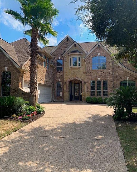 1st image of 13512 Coleto Creek Trl