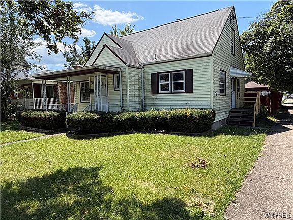 3rd image of 1058 92nd St