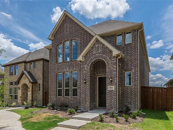 2nd image of 3812 Cliffstone Way