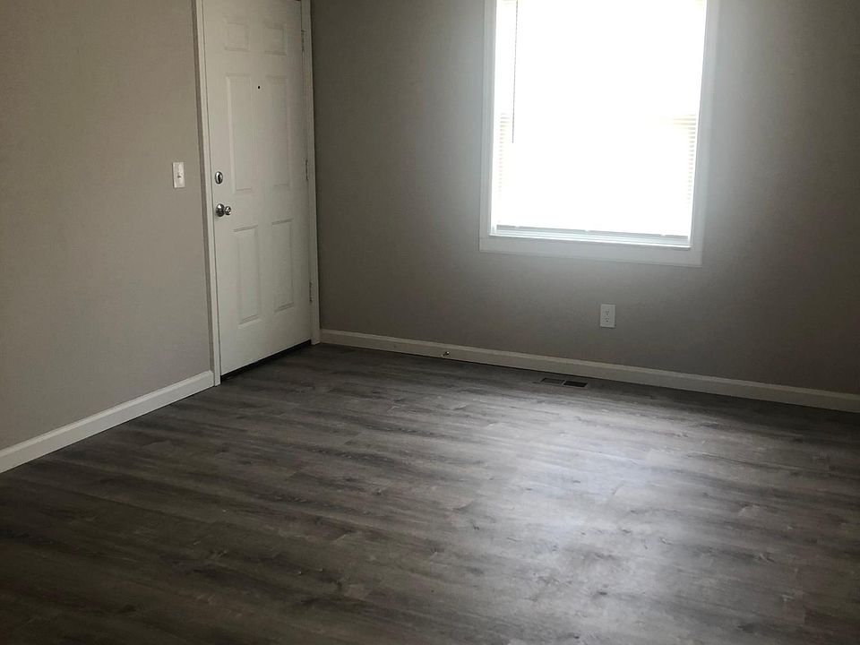 1st image of 3422 W 3rd St #A