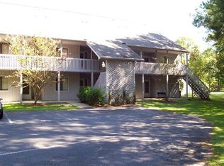 700 Boundaryline Dr NW, Calabash, NC 28467