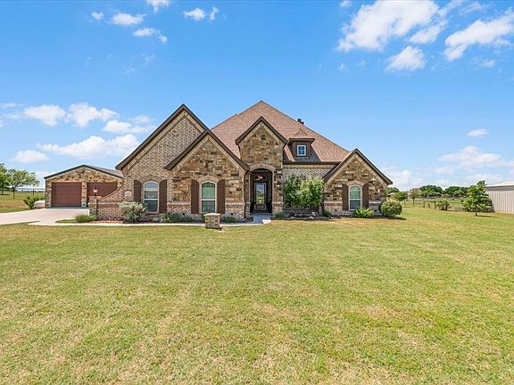 2nd image of 332 Antler Ridge Dr