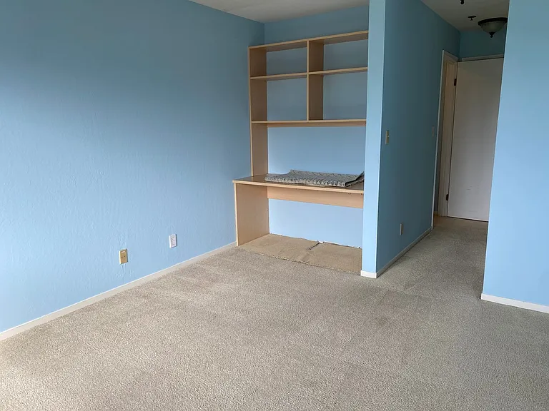 300 Murchison Dr #300 — Photo 19