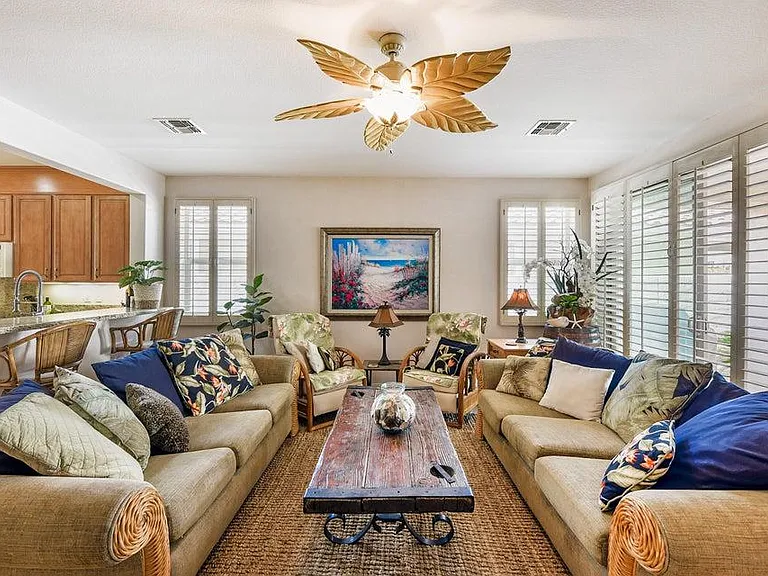 80538 Avenida Camarillo — Photo 2