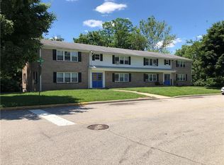 901 Dianna Dr, Lawrenceburg, IN 47025