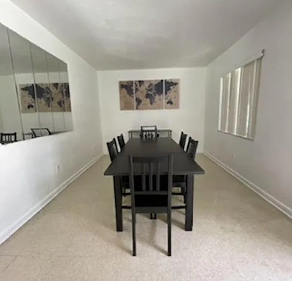 3310 NE 22nd Ave #3310 — Photo 5