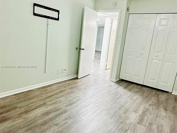 4th image of 2091 Coral Ridge Dr #N306