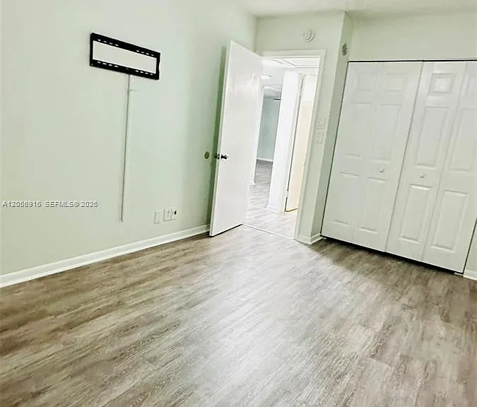 2091 Coral Ridge Dr #N306 — Photo 4
