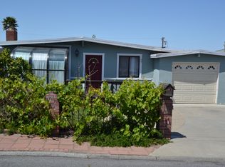 1559 Waring St, Seaside, CA 93955