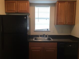 2630 Kelli Dr APT C1, Denham Springs, LA 70726