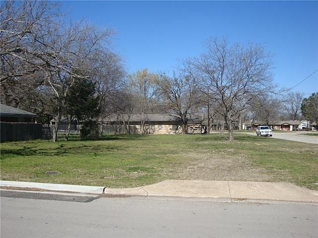 1st image of 8314 Delmar St