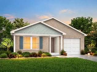 207 Toro Dr, Winona, TX 75792
