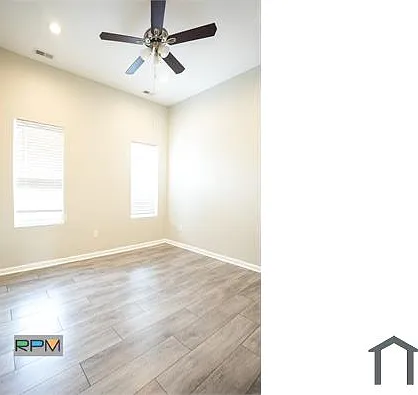 2210 Cecil Ave — Photo 13