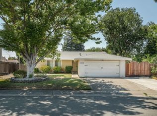 6909 Cobalt Way, Citrus Heights, CA
