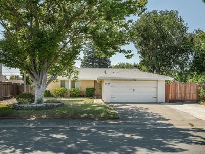6909 Cobalt Way, Citrus Heights, CA, 95621