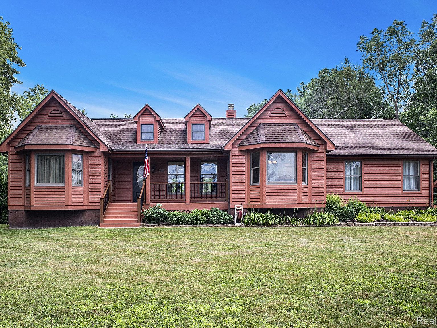 ふ*き様 20-21BC-stream DR 161 161 Oxbow Lake Rd, White Lake, MI 48386 | Zillow