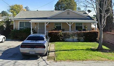1st image of 4440 Hyland Ave