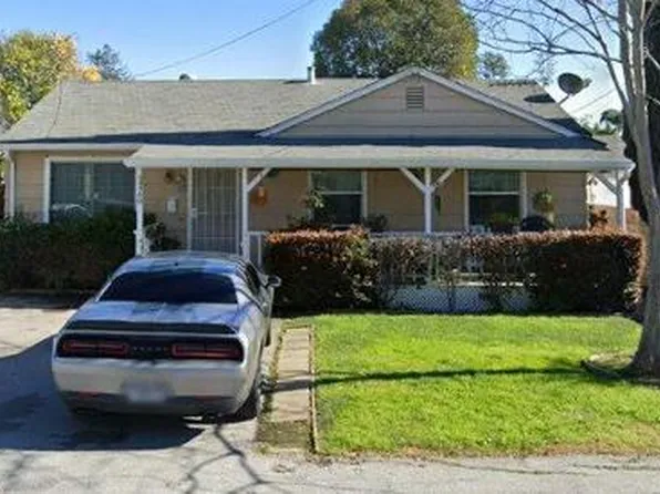 4440 Hyland Ave, San Jose, CA 95127