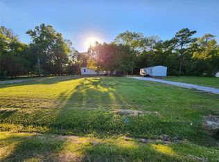 19319 Miller Wilson Rd, Crosby, TX 77532