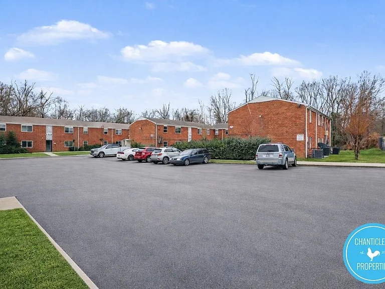 1603 Autumn Dr — Photo 15
