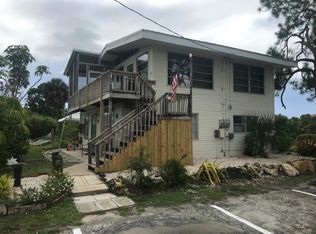 27653 Riverdale Ln, Bonita Springs, FL 34134