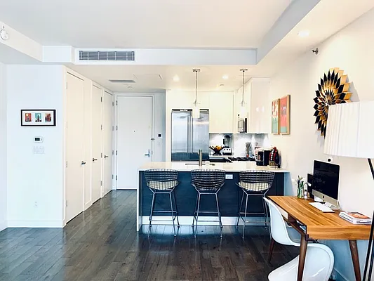 Rented by Compass | media 3