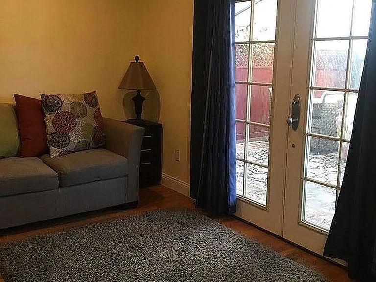 267 Washington St — Photo 19