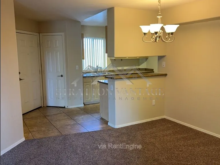 1287 N Alma School Rd #243 — Photo 11
