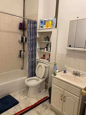 Rented by Aryeh Realty | media 29