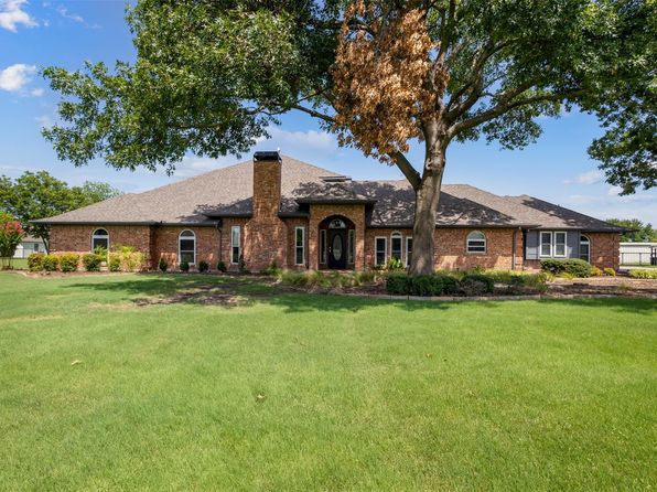 608 Fairbrook Dr