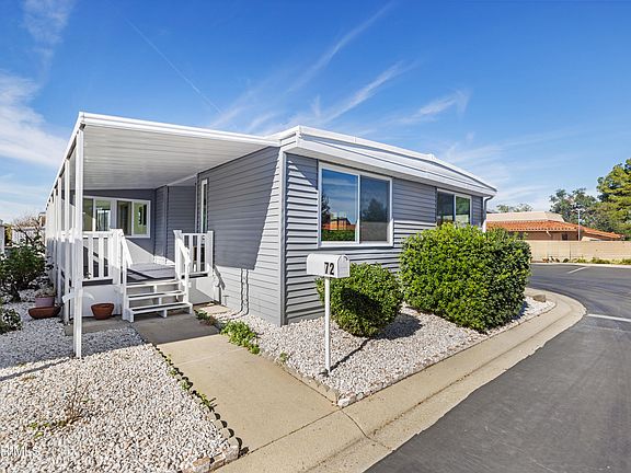 3rd image of 72 Suzanne Ct #72