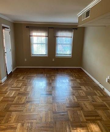 2nd image of 1300 Belle View Blvd APT B1