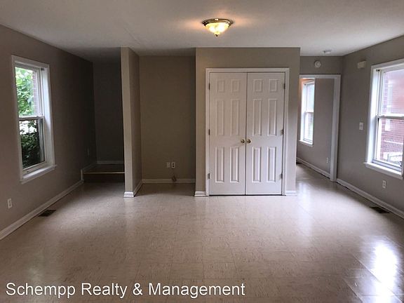 2nd image of 429 S 29th St #5347621