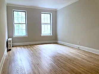 Rented by Metropolitan Equities