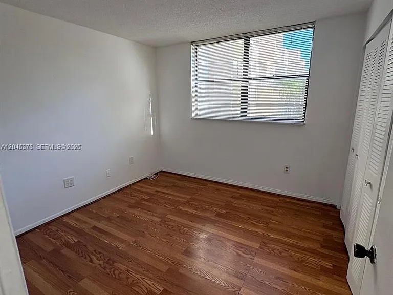 8004 SW 149th Ave #C205 — Photo 9