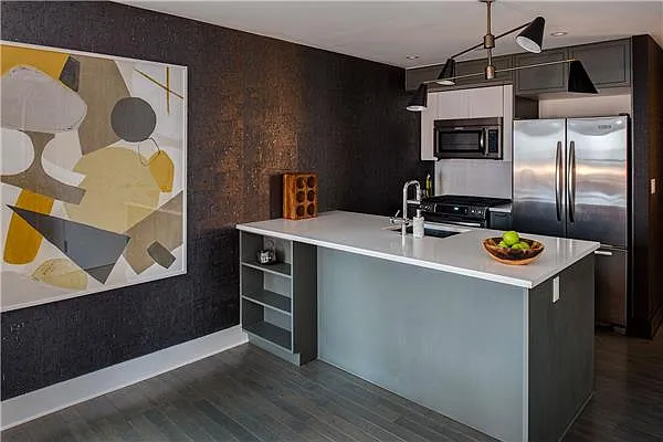 Sold by Park River | media 5