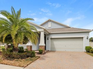 10071 Ivory Dr, Ruskin, FL 33573