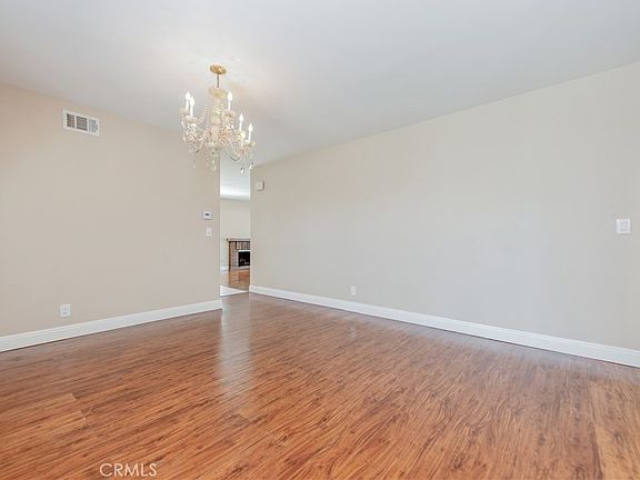 4th image of 20417 Fuero Dr