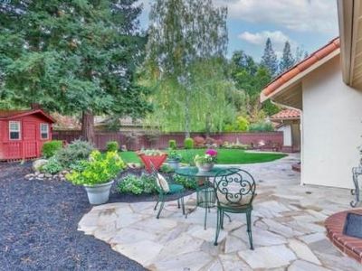 747 Liquidamber Pl, Danville, CA, 94506