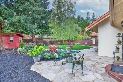 747 Liquidamber Pl photo 1
